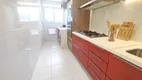 Foto 12 de Apartamento com 3 Quartos à venda, 115m² em Barra da Tijuca, Rio de Janeiro