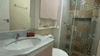 Foto 13 de Apartamento com 3 Quartos à venda, 65m² em Del Castilho, Rio de Janeiro