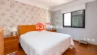 Foto 33 de Apartamento com 3 Quartos à venda, 161m² em Vila Uberabinha, São Paulo