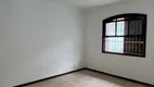 Foto 22 de Casa com 2 Quartos à venda, 198m² em Jardim das Flores, São Paulo