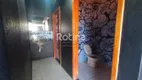 Foto 11 de Imóvel Comercial para alugar, 110m² em Granada, Uberlândia
