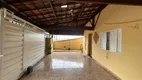 Foto 17 de Casa com 5 Quartos à venda, 307m² em Jardim Toledo, Votorantim