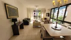 Foto 20 de Apartamento com 3 Quartos para alugar, 132m² em Jardim São Miguel, Guarujá