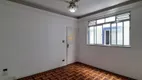 Foto 4 de Apartamento com 3 Quartos à venda, 80m² em Vila Matias, Santos