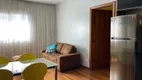 Foto 3 de Apartamento com 1 Quarto para alugar, 47m² em Jardim Paulista, São Paulo