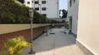 Foto 5 de Apartamento com 3 Quartos à venda, 220m² em Jardim Anália Franco, São Paulo