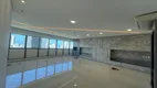 Foto 2 de Sala Comercial para alugar, 237m² em Boa Viagem, Recife