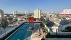 Foto 51 de Apartamento com 3 Quartos à venda, 108m² em Jardim Caravelas, São Paulo