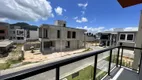 Foto 13 de Casa com 4 Quartos à venda, 150m² em Beira Rio, Biguaçu