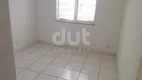 Foto 9 de Casa com 4 Quartos para alugar, 290m² em Cambuí, Campinas