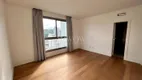 Foto 16 de Apartamento com 4 Quartos à venda, 265m² em Centro, Balneário Camboriú