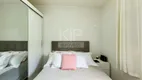 Foto 9 de Apartamento com 3 Quartos à venda, 73m² em Cidade da Esperança, Natal