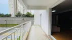 Foto 18 de Apartamento com 3 Quartos à venda, 118m² em Parque Prado, Campinas