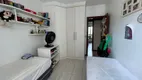 Foto 44 de Apartamento com 4 Quartos à venda, 145m² em Pituba, Salvador