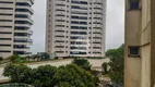 Foto 23 de Apartamento com 3 Quartos à venda, 110m² em Jardim Astúrias, Guarujá