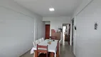 Foto 5 de Apartamento com 3 Quartos à venda, 100m² em Poço, Cabedelo