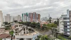 Foto 27 de Apartamento com 3 Quartos à venda, 111m² em Passo da Areia, Porto Alegre