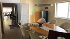 Foto 6 de Apartamento com 3 Quartos à venda, 219m² em Higienópolis, São Paulo