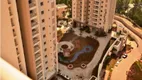 Foto 22 de Apartamento com 3 Quartos à venda, 92m² em Jardim Arpoador Zona Oeste, São Paulo