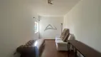 Foto 3 de Apartamento com 1 Quarto à venda, 66m² em Cambuí, Campinas