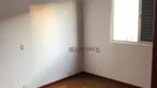 Foto 21 de Apartamento com 3 Quartos à venda, 80m² em Jardim Elite, Piracicaba