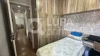 Foto 26 de Apartamento com 3 Quartos à venda, 105m² em Vila Irmãos Arnoni, São Paulo