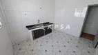 Foto 2 de Apartamento com 3 Quartos para alugar, 100m² em  Vila Valqueire, Rio de Janeiro