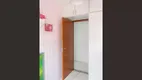 Foto 14 de Sobrado com 3 Quartos à venda, 250m² em Vila Santa Maria, São Paulo