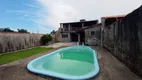 Foto 5 de Casa com 3 Quartos à venda, 55m² em Jardim Maramba, Itanhaém