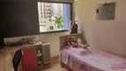 Foto 13 de Apartamento com 3 Quartos à venda, 200m² em Cambuí, Campinas