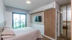 Foto 11 de Apartamento com 3 Quartos à venda, 100m² em Praia Brava, Itajaí