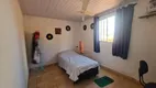 Foto 6 de Casa com 3 Quartos à venda, 160m² em Chácara Santo Antônio Zona Leste, São Paulo