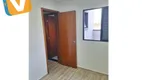 Foto 17 de Sobrado com 3 Quartos à venda, 150m² em Vila Beatriz, São Paulo