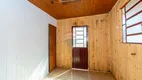 Foto 10 de Casa com 3 Quartos à venda, 65m² em Cruzeiro, Gravataí