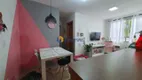 Foto 3 de Apartamento com 2 Quartos à venda, 49m² em Loteamento Malbec, Maringá