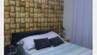 Foto 10 de Apartamento com 3 Quartos à venda, 61m² em Vila Rami, Jundiaí