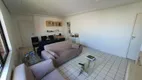 Foto 7 de Apartamento com 3 Quartos à venda, 98m² em Aflitos, Recife