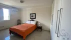 Foto 10 de Apartamento com 4 Quartos à venda, 192m² em Barra, Salvador