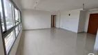 Foto 5 de Apartamento com 3 Quartos à venda, 110m² em Jardim América, Goiânia