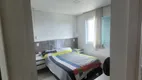 Foto 14 de Apartamento com 3 Quartos para alugar, 116m² em Jardim Arpoador Zona Oeste, São Paulo