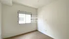 Foto 8 de Casa de Condomínio com 3 Quartos à venda, 100m² em Jardim Bonfiglioli, São Paulo