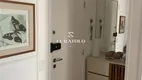 Foto 32 de Apartamento com 2 Quartos à venda, 64m² em Chácara Inglesa, São Paulo