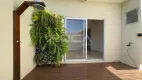 Foto 9 de Casa com 3 Quartos à venda, 195m² em Jardim Mariana, Ibaté