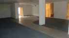 Foto 6 de Ponto Comercial para alugar, 600m² em Chácara Santo Antônio, São Paulo