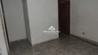 Foto 8 de Casa com 3 Quartos à venda, 300m² em Chácara Esperia, Piracicaba