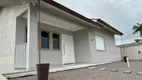 Foto 10 de Casa com 3 Quartos à venda, 180m² em Sul do Rio, Santo Amaro da Imperatriz