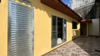 Foto 16 de Casa com 4 Quartos para venda ou aluguel, 770m² em Marco, Belém