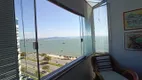 Foto 2 de Apartamento com 2 Quartos à venda, 121m² em Beira Mar, Florianópolis