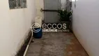 Foto 9 de Casa com 2 Quartos à venda, 60m² em Brasil, Uberlândia