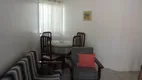 Foto 3 de Apartamento com 2 Quartos para alugar, 67m² em Canasvieiras, Florianópolis